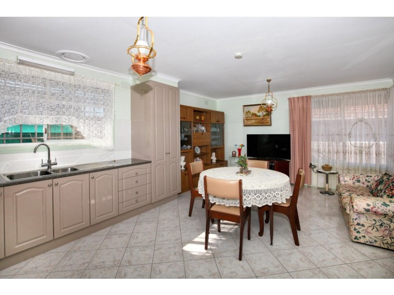 63 Sycamore Crescent, Campbellfield VIC 3061