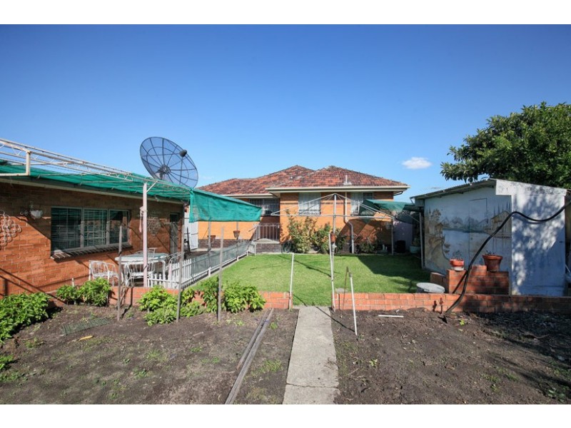 63 Sycamore Crescent, Campbellfield VIC 3061