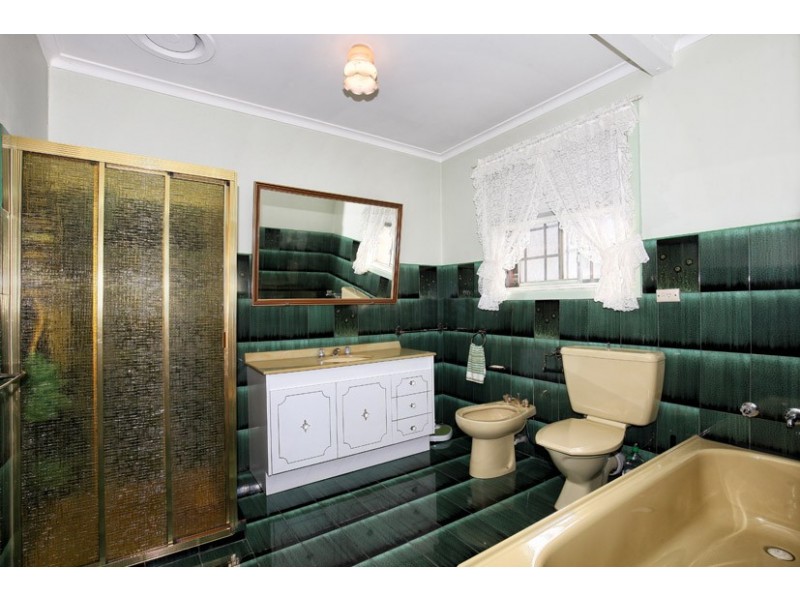 63 Sycamore Crescent, Campbellfield VIC 3061