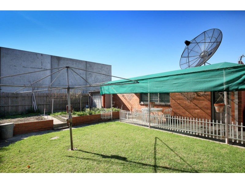 63 Sycamore Crescent, Campbellfield VIC 3061