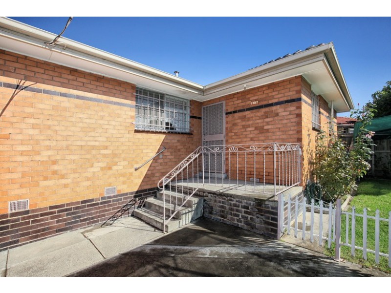 63 Sycamore Crescent, Campbellfield VIC 3061