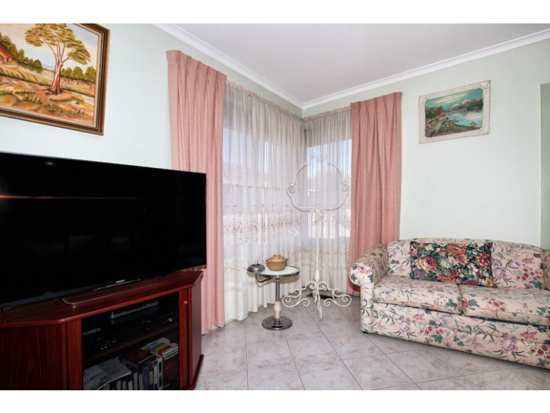 63 Sycamore Crescent, Campbellfield VIC 3061