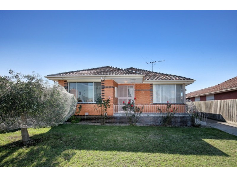 63 Sycamore Crescent, Campbellfield VIC 3061