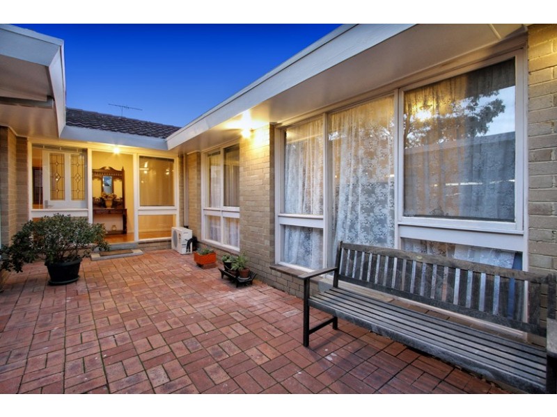 22 Payne Street, Gladstone Park VIC 3043