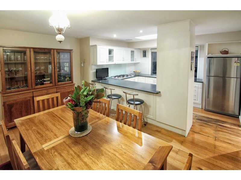 22 Payne Street, Gladstone Park VIC 3043