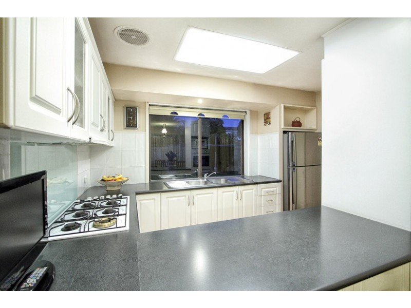 22 Payne Street, Gladstone Park VIC 3043