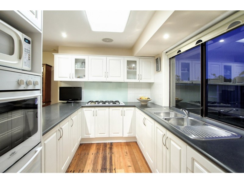 22 Payne Street, Gladstone Park VIC 3043