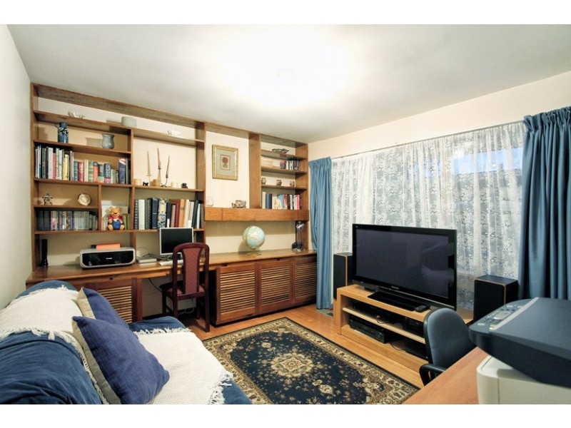 22 Payne Street, Gladstone Park VIC 3043