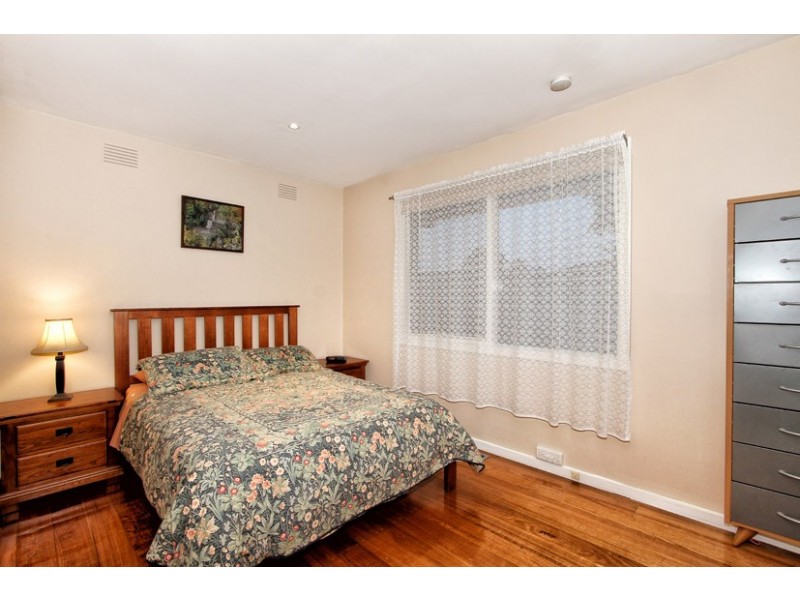 22 Payne Street, Gladstone Park VIC 3043