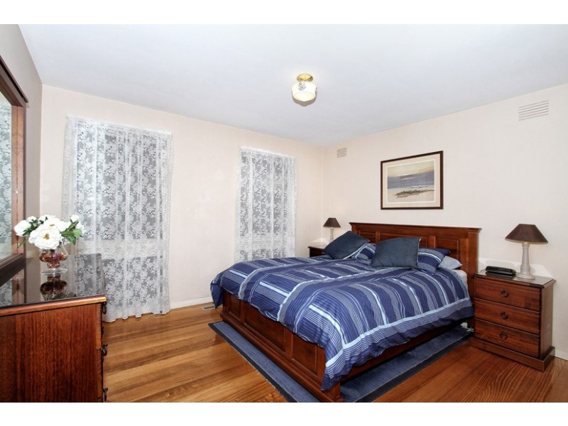 22 Payne Street, Gladstone Park VIC 3043