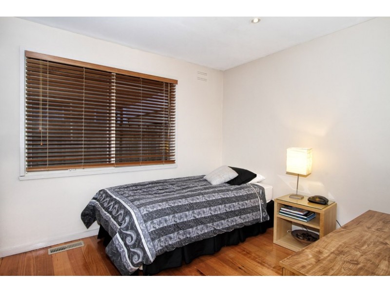 22 Payne Street, Gladstone Park VIC 3043