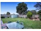 22 Payne Street, Gladstone Park VIC 3043