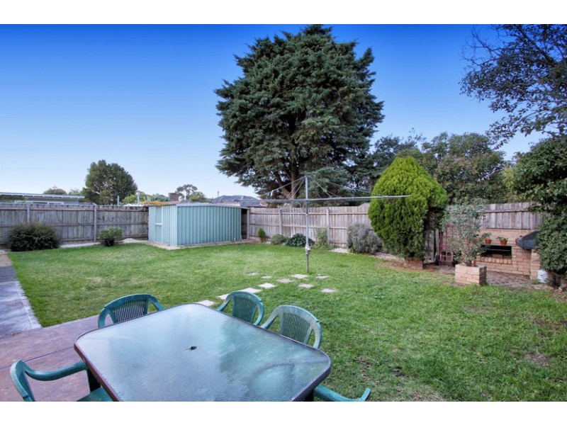 22 Payne Street, Gladstone Park VIC 3043