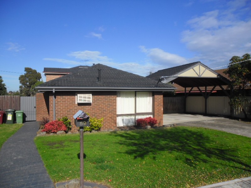 59 Kenny Street, Westmeadows VIC 3049
