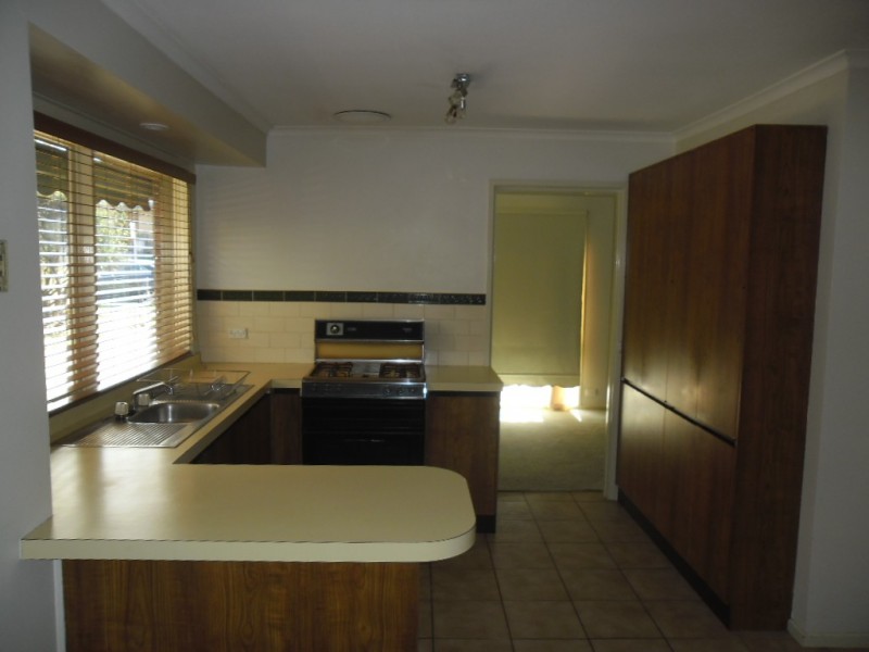 59 Kenny Street, Westmeadows VIC 3049