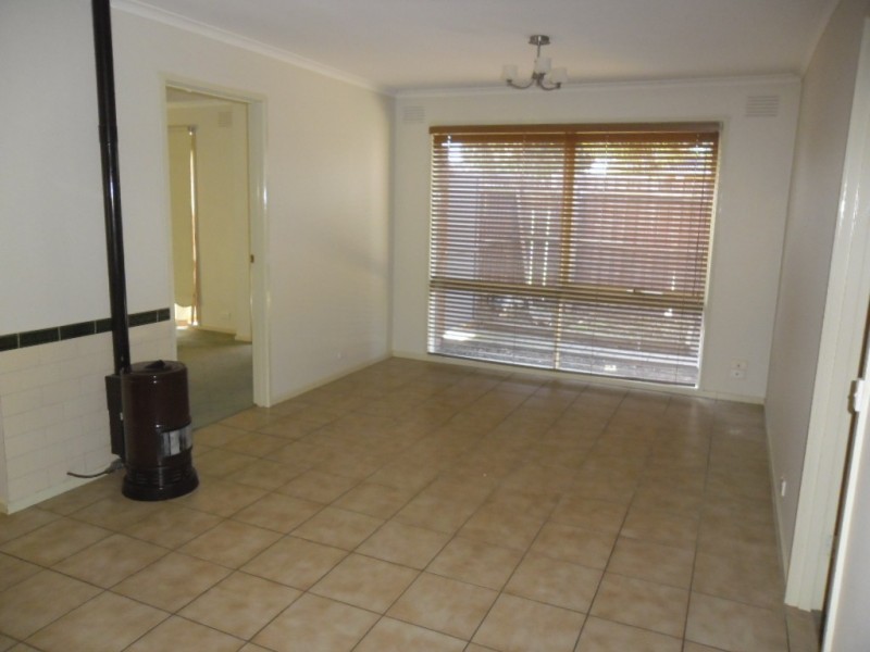 59 Kenny Street, Westmeadows VIC 3049