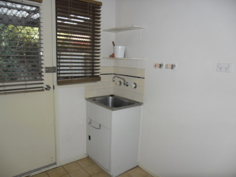 59 Kenny Street, Westmeadows VIC 3049