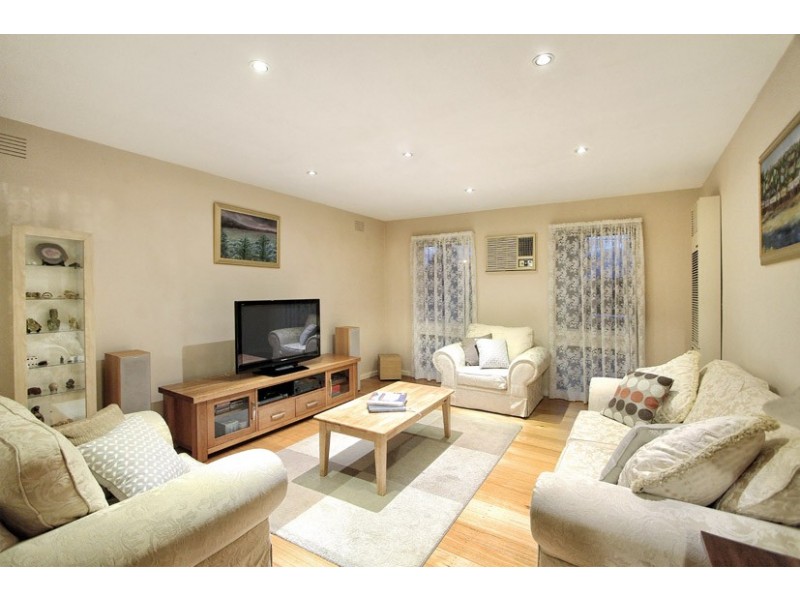 22 Payne Street, Gladstone Park VIC 3043