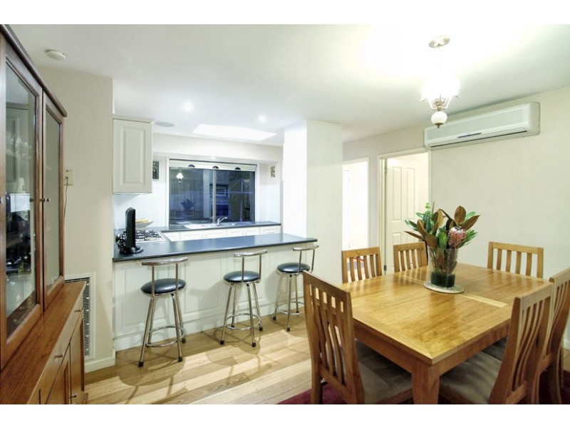 22 Payne Street, Gladstone Park VIC 3043