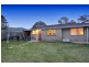 22 Payne Street, Gladstone Park VIC 3043