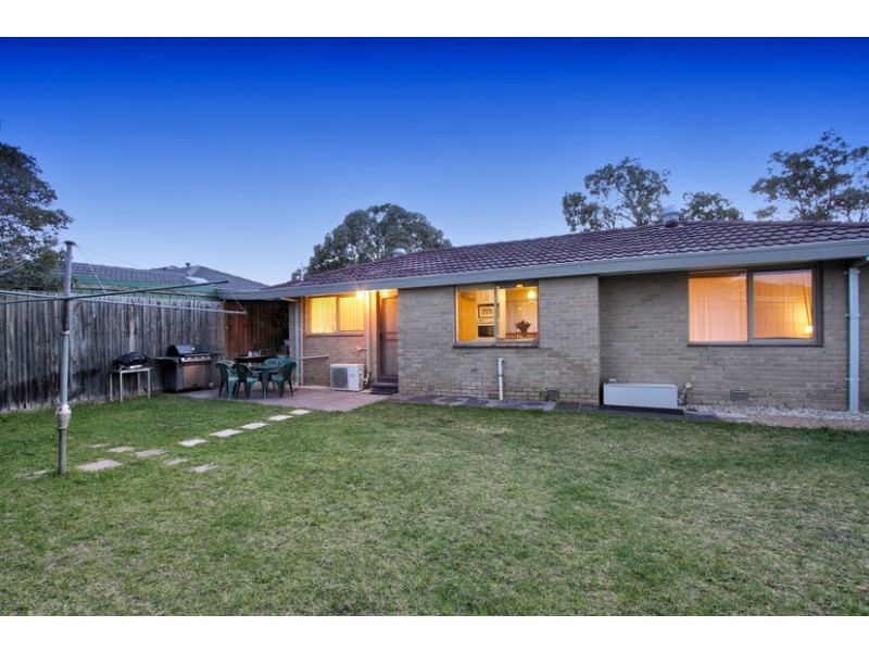 22 Payne Street, Gladstone Park VIC 3043