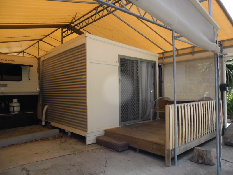 19/37 Ardlie street, Attwood VIC 3049