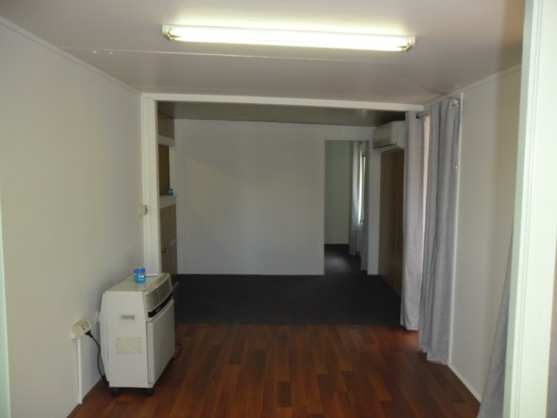 19/37 Ardlie street, Attwood VIC 3049