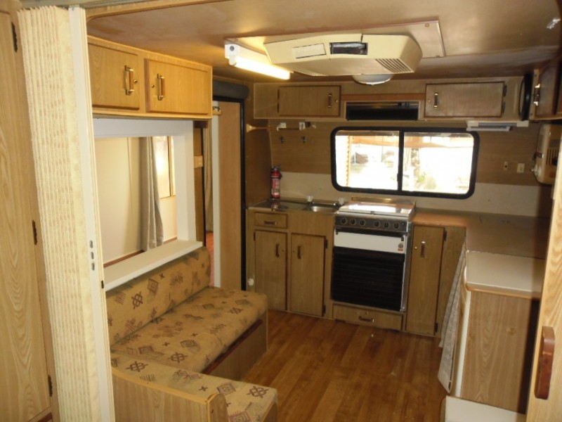 19/37 Ardlie street, Attwood VIC 3049