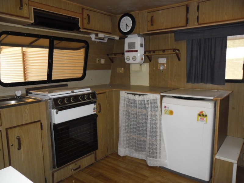 19/37 Ardlie street, Attwood VIC 3049