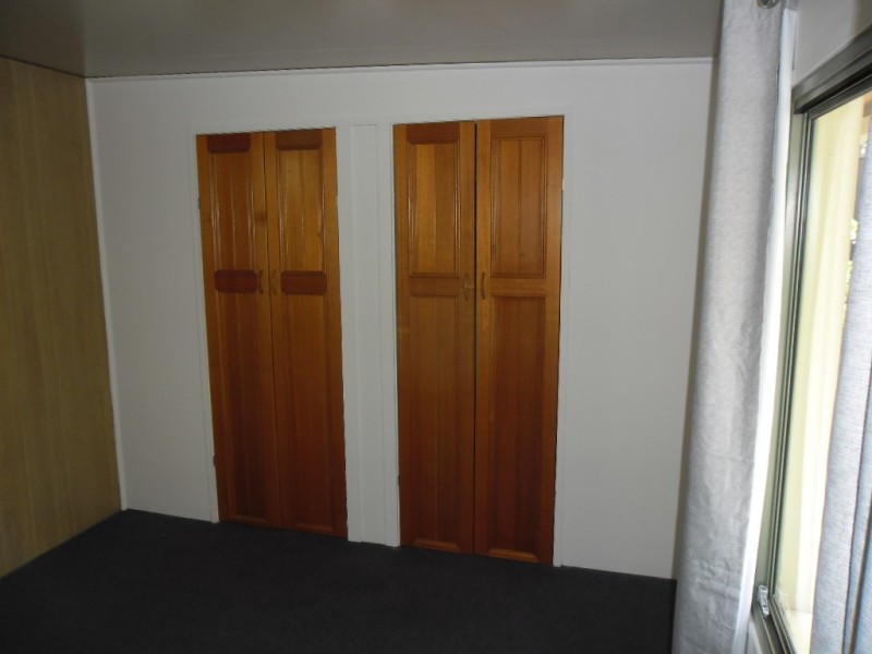 19/37 Ardlie street, Attwood VIC 3049