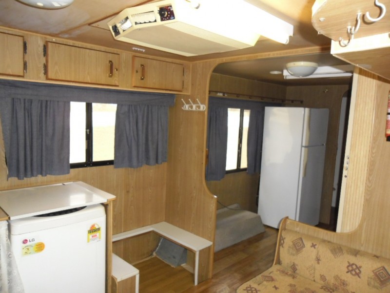 19/37 Ardlie street, Attwood VIC 3049