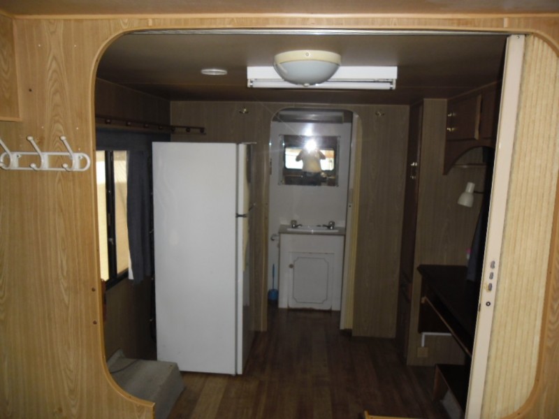 19/37 Ardlie street, Attwood VIC 3049