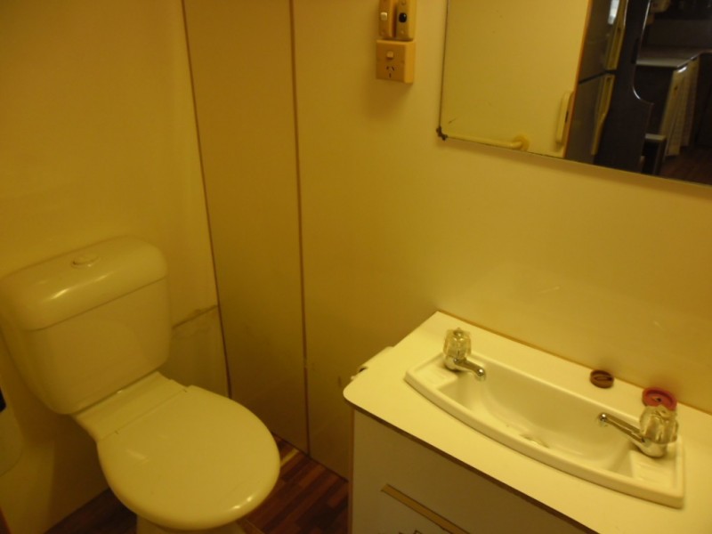 19/37 Ardlie street, Attwood VIC 3049