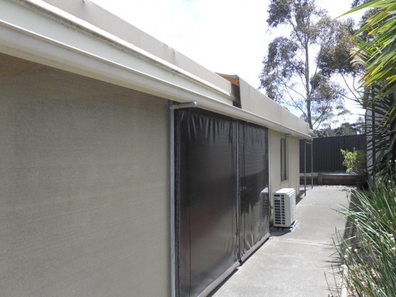 19/37 Ardlie street, Attwood VIC 3049