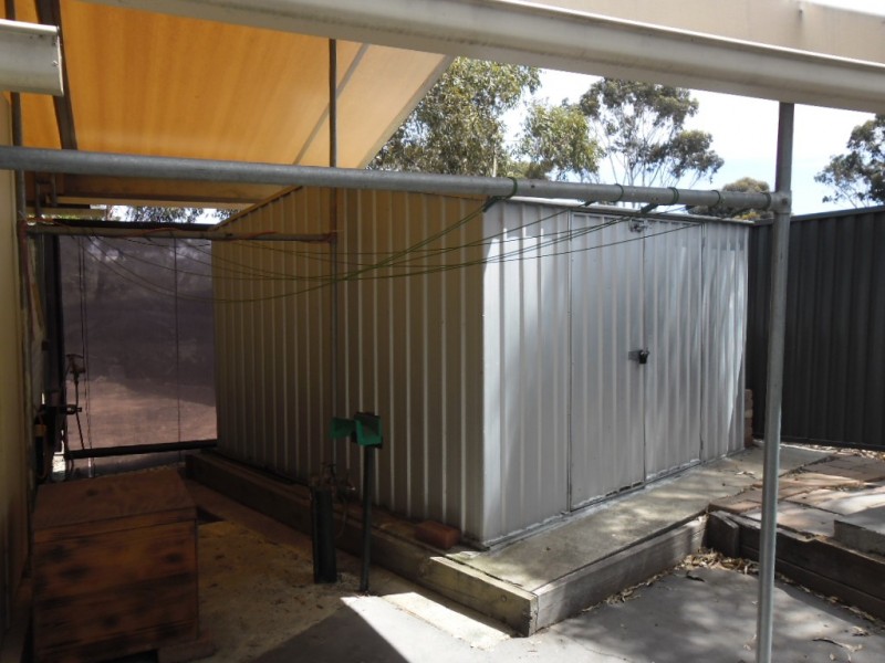 19/37 Ardlie street, Attwood VIC 3049