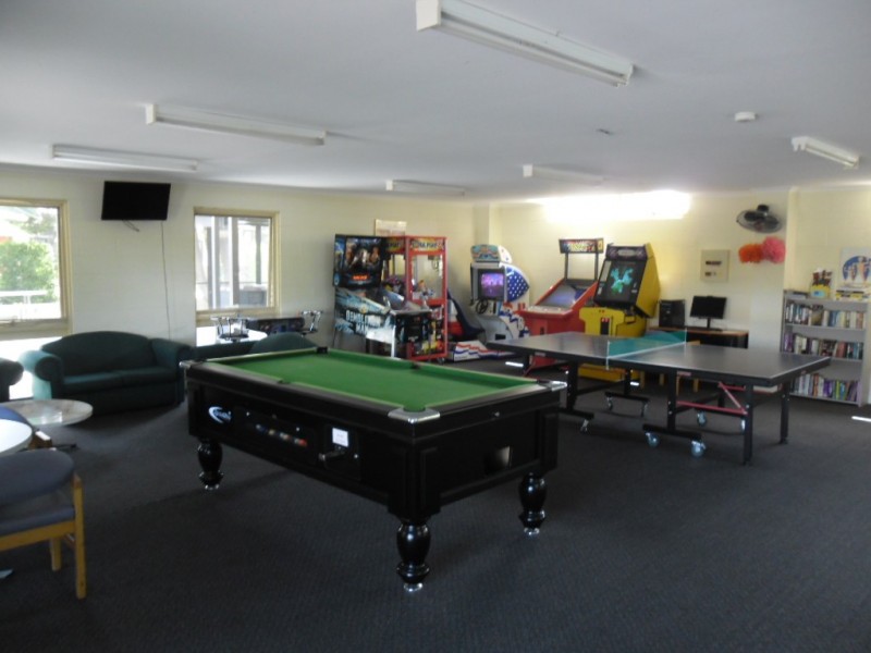 19/37 Ardlie street, Attwood VIC 3049