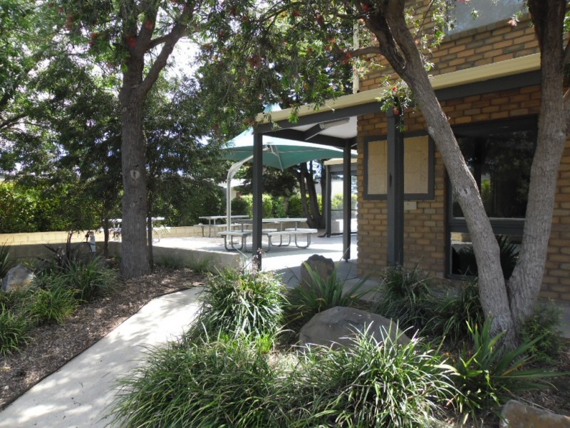 19/37 Ardlie street, Attwood VIC 3049