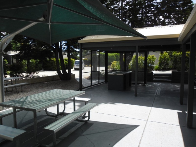 19/37 Ardlie street, Attwood VIC 3049