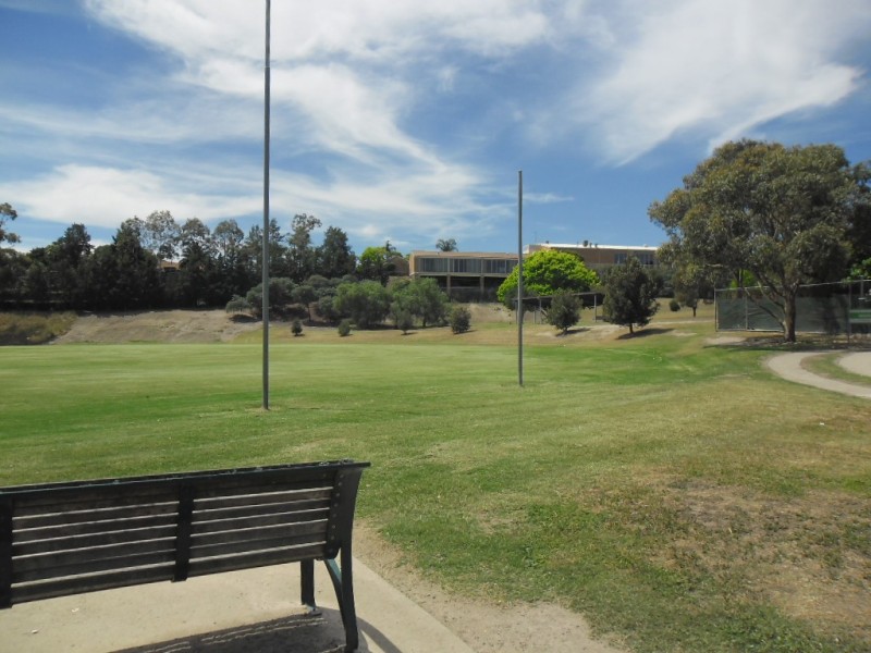 19/37 Ardlie street, Attwood VIC 3049