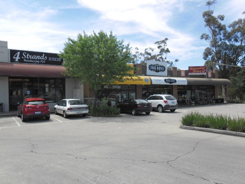 19/37 Ardlie street, Attwood VIC 3049