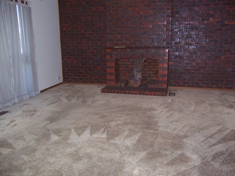 3 Sutton Court, Gladstone Park VIC 3043