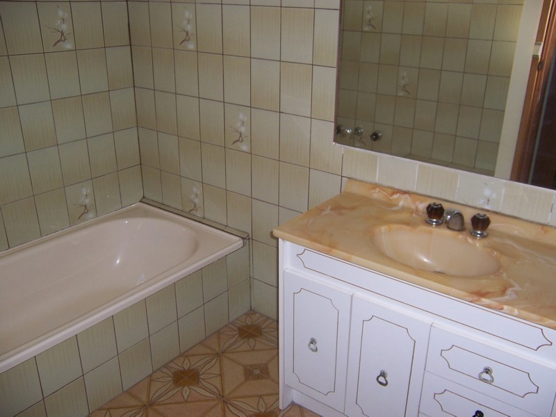 3 Sutton Court, Gladstone Park VIC 3043