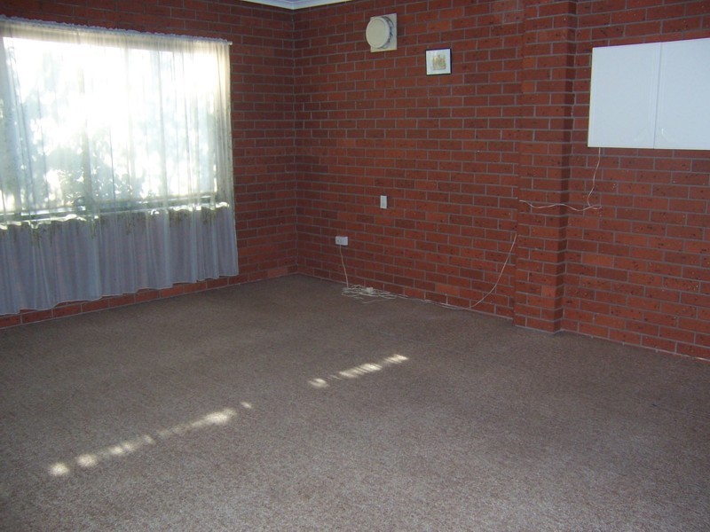 3 Sutton Court, Gladstone Park VIC 3043