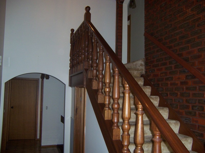 3 Sutton Court, Gladstone Park VIC 3043