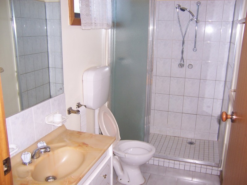 3 Sutton Court, Gladstone Park VIC 3043