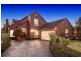 7 Arncliffe Blvd, Greenvale VIC 3059