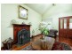 7 Arncliffe Blvd, Greenvale VIC 3059