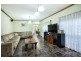 7 Arncliffe Blvd, Greenvale VIC 3059