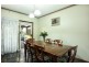 7 Arncliffe Blvd, Greenvale VIC 3059