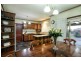 7 Arncliffe Blvd, Greenvale VIC 3059